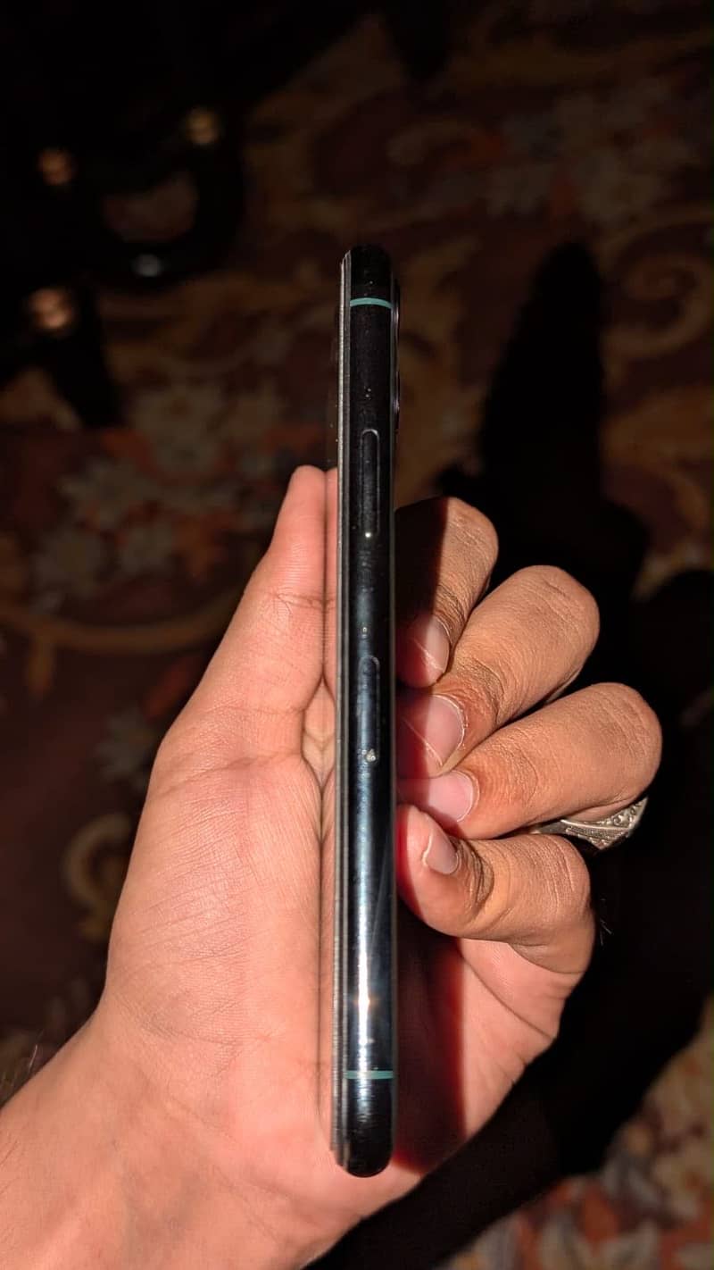 11 pro 1