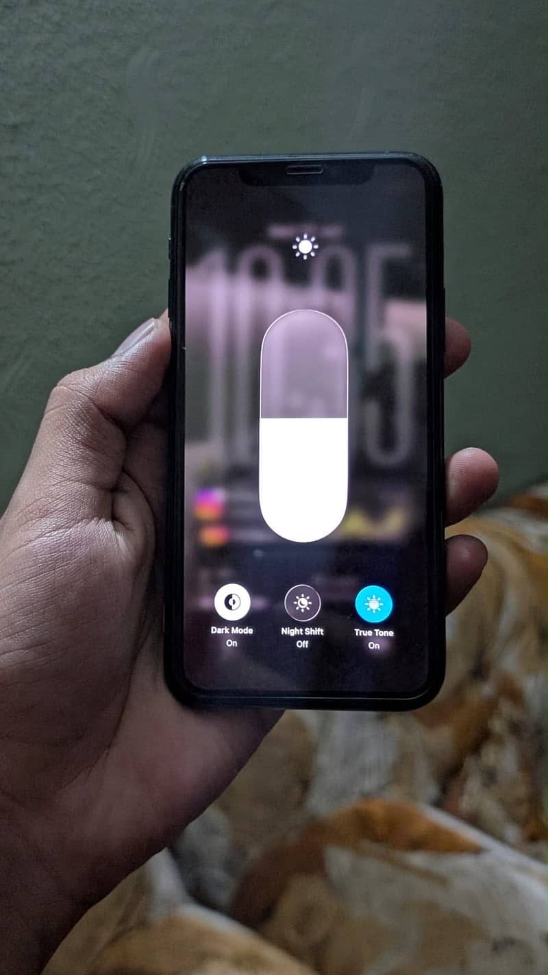 11 pro 2