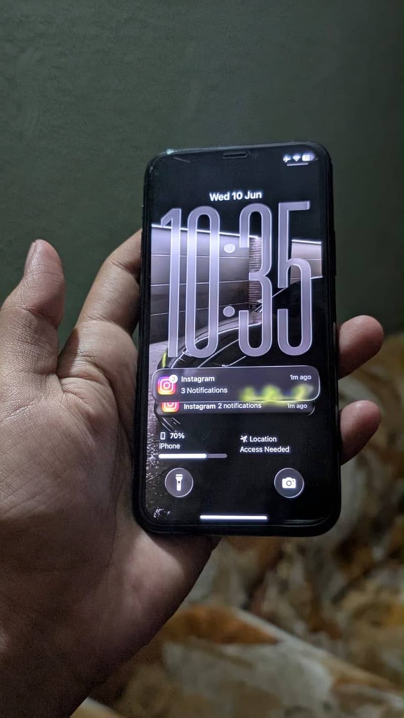 11 pro 4