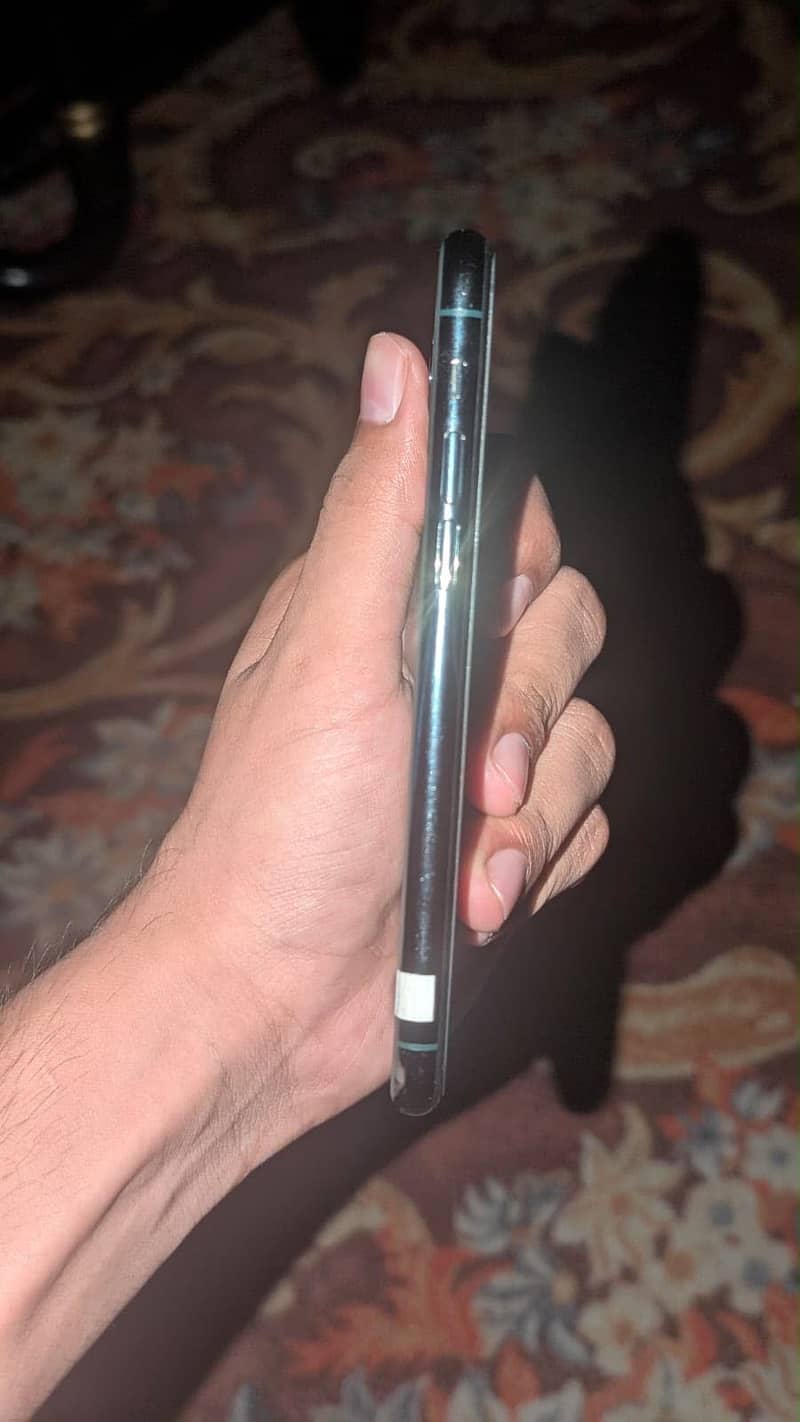 11 pro 6