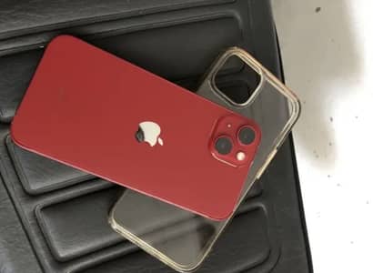iPhone 13 factory unlook exchange possible