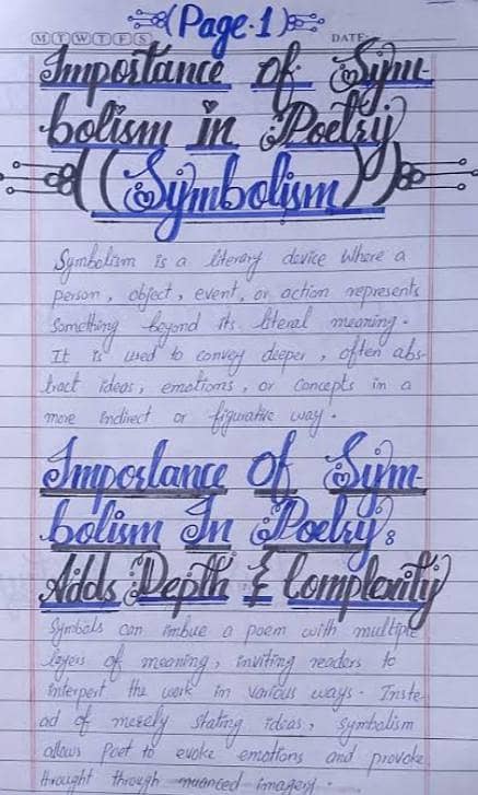 Assignment writing 0