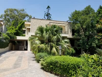 HOUSE FOR RENT IN F-6
