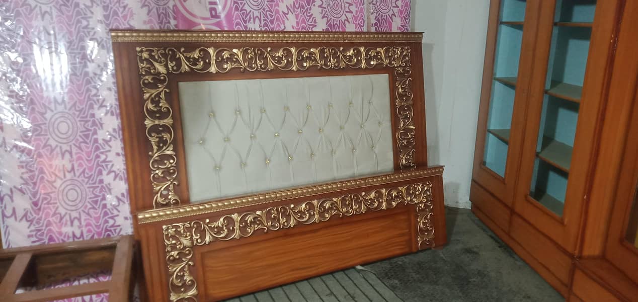 bed set 1