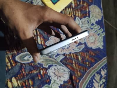 Infinix Smart 9