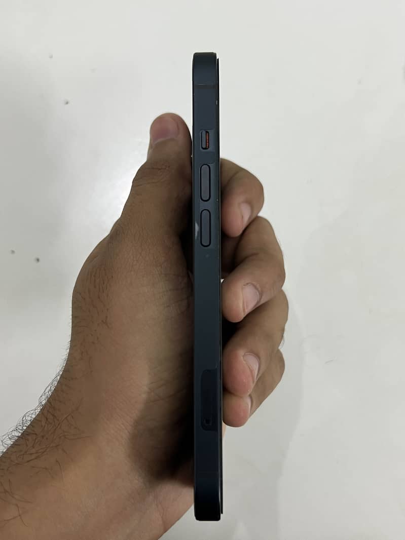 Iphone 13 1