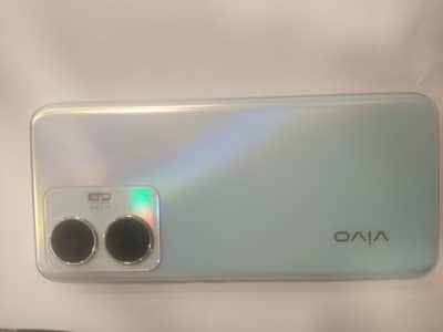 Vivo Y55