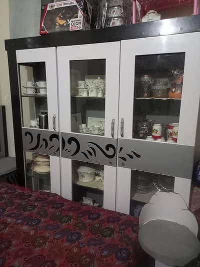 complete furniture set 10/9 condion