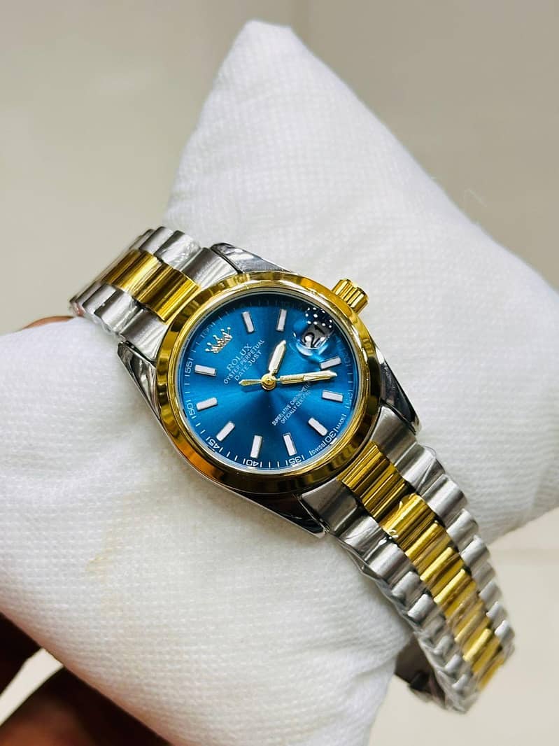 Watch 1