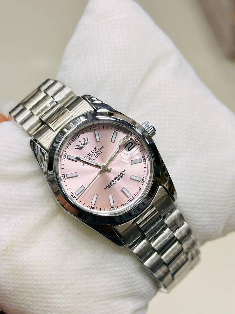 Watch 2
