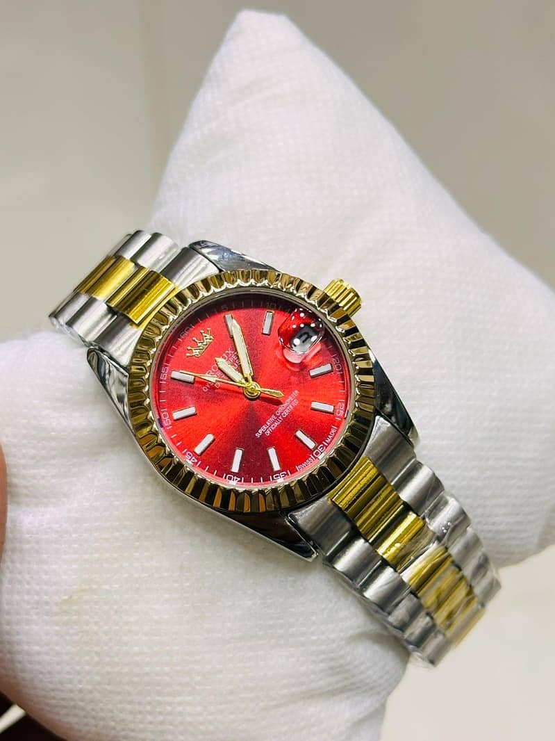 Watch 3