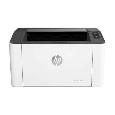 HP Color LaserJet Printer (Urgent Sale) - Paragon Traders
