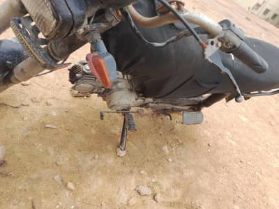 super power 70 model 17 vip ha chlny my