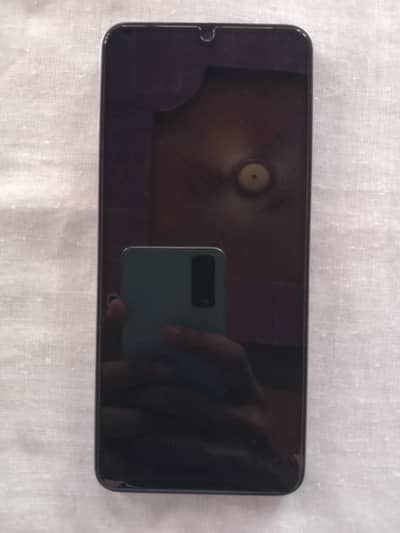 Xiaomi Redmi 14C