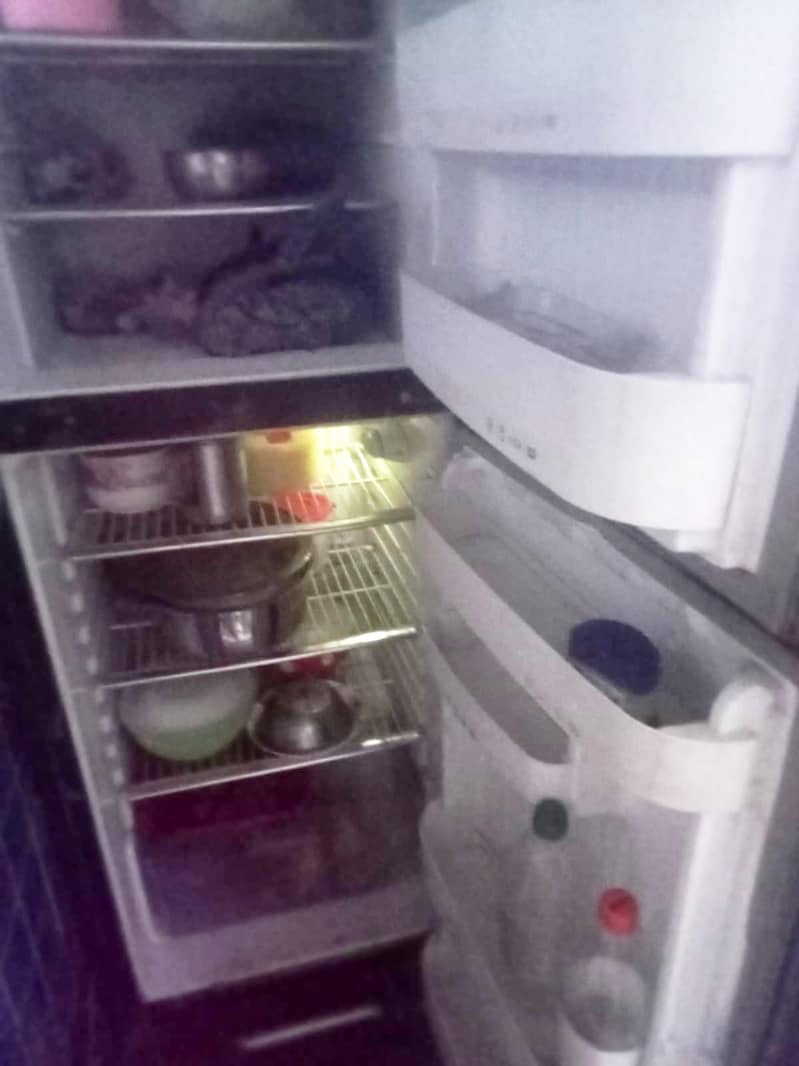orient fridge 3