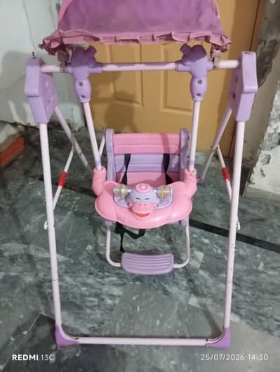 kids jhoola in reasonable price- o33l-o48lo52