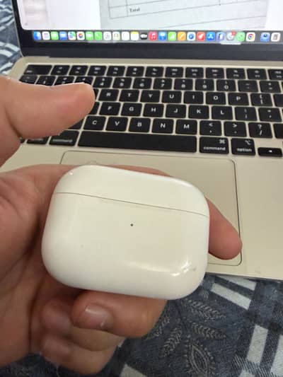 Apple Airpods pro