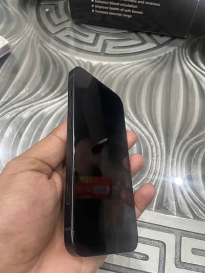 I phone 13