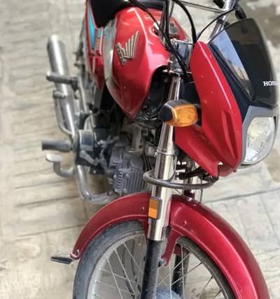 cd dream 2022 model condition 10by10 demand 128