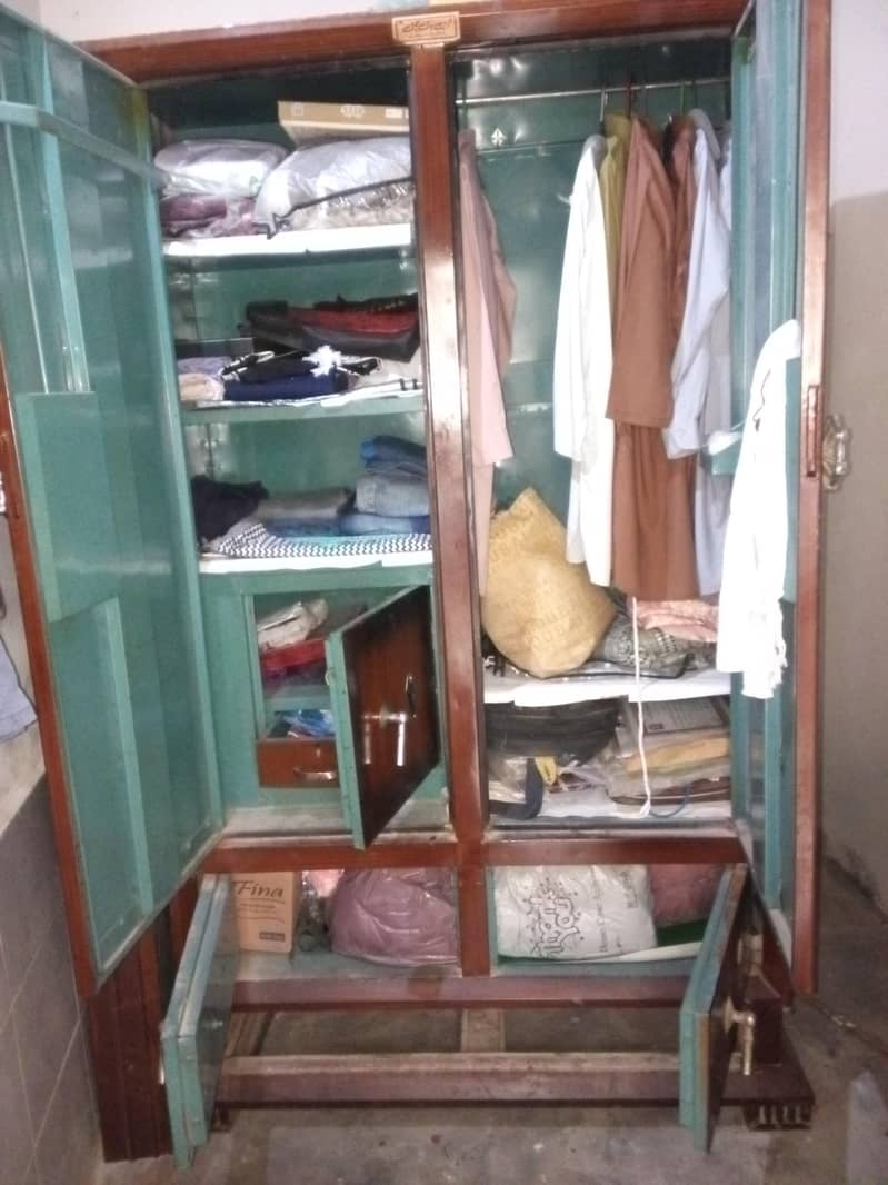 good condition 1