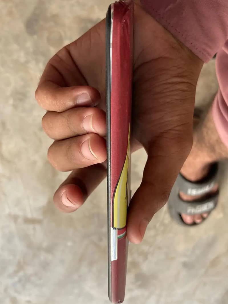 One Plus 8T 0