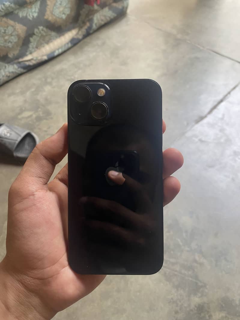 Iphone 13 3