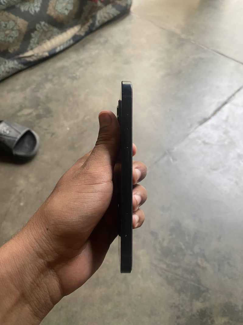 Iphone 13 7
