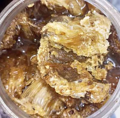 Tabeeb Honey Center