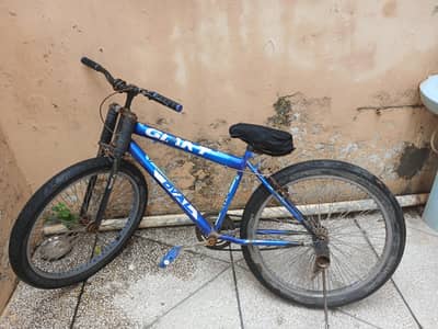 for sale