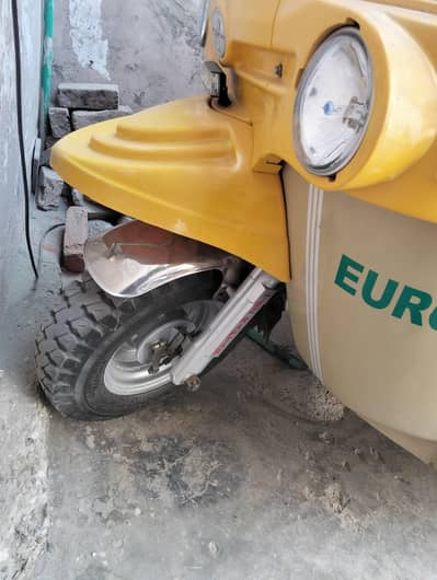 tez raftaar 2025 model