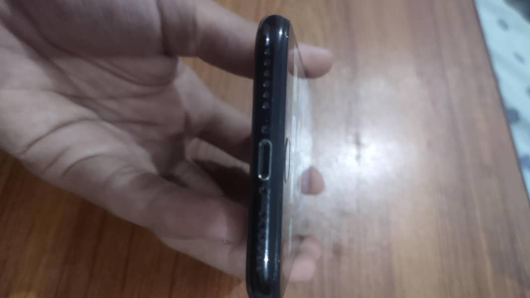 Apple iPhone 7 5