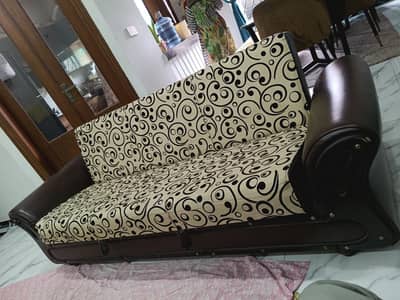 Master sofa Bed for sale