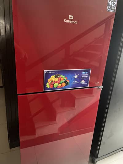 Dawlance Refrigerator