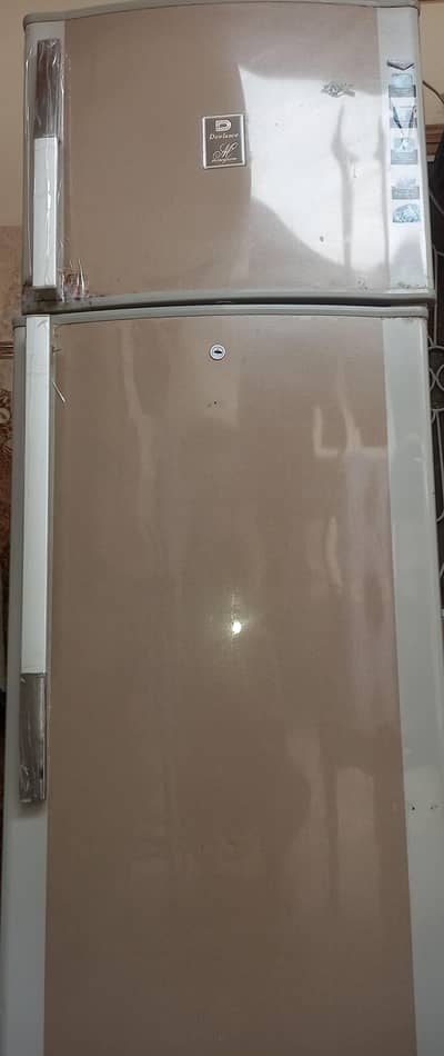Dawlance Refrigerator