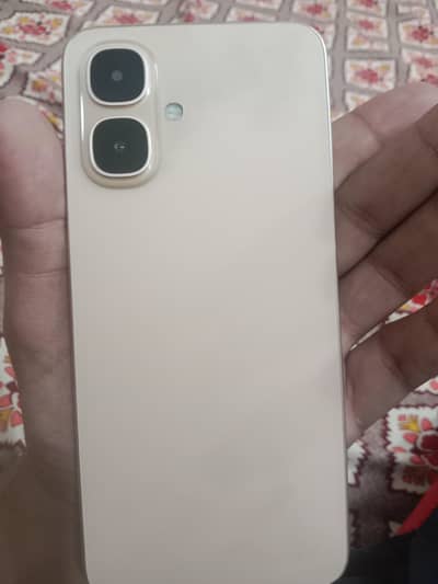 Infinix Other Model
