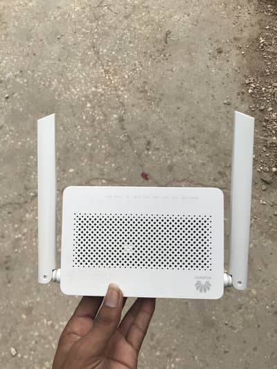 Huawei