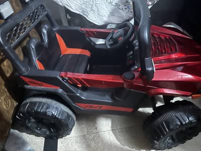 Urgent for sale