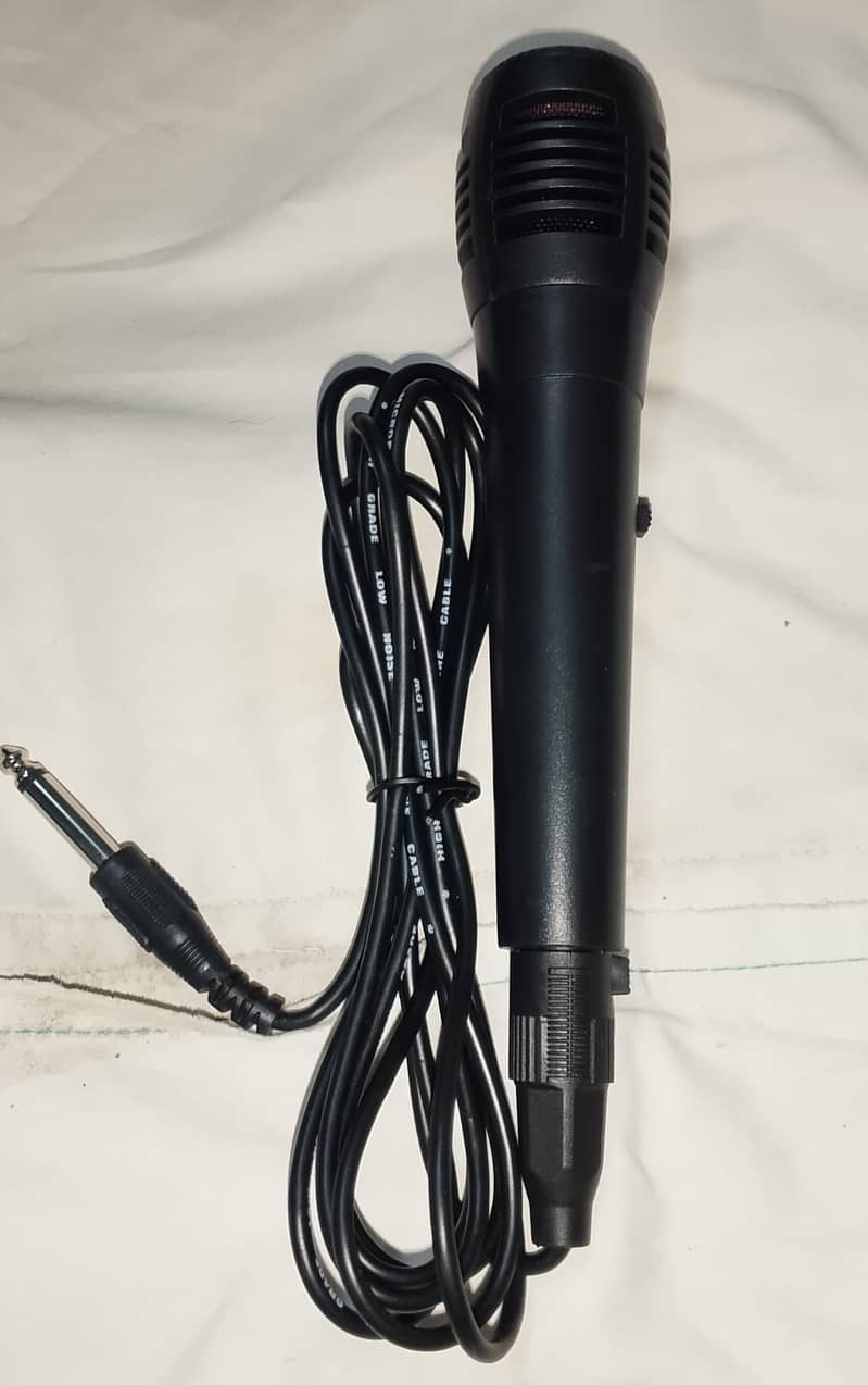 Audionic Classic 6 Plus 5