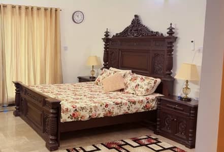 bedroom furniture