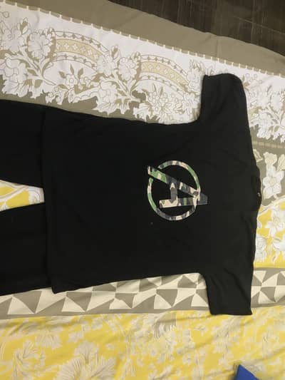 Tracksuit men/boy