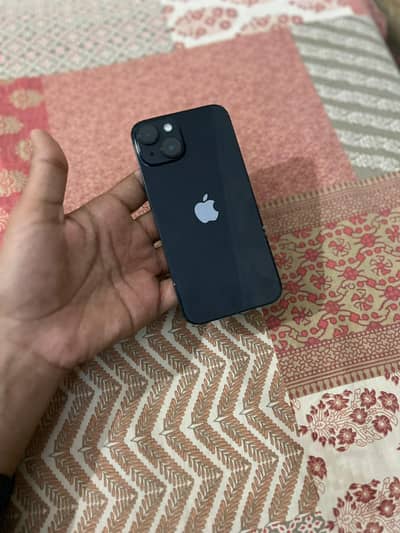 iphone 14 icloud lock