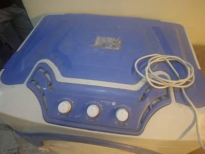 air coller 03095606267