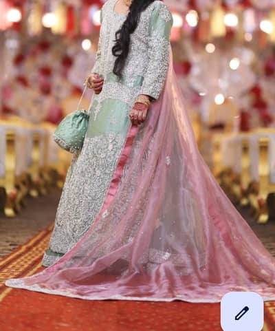 New Maxi New condition