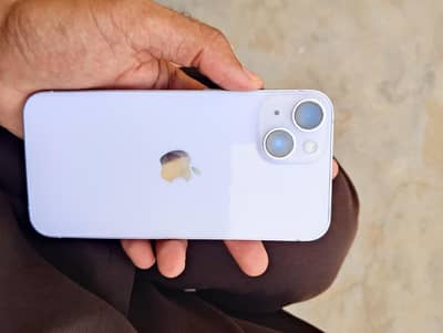 Apple iPhone 14