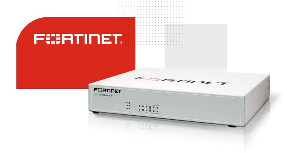FortiGate Firewall Installation & Support 0