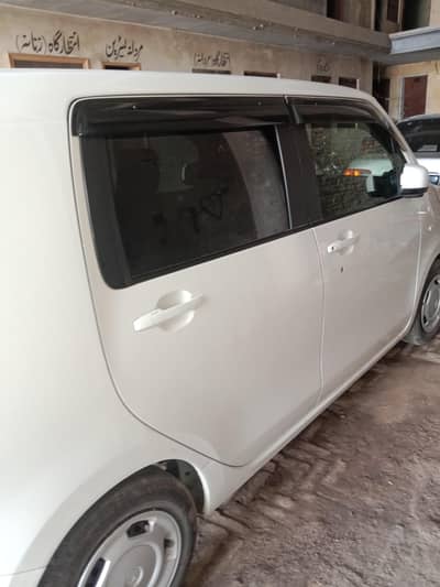 Honda N Wgn 2022
