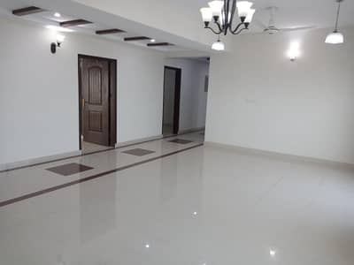 Army Housing Complex 10 Marla Apartment Available For Sale in Askari 10 - Sector -F Lahore Cantt