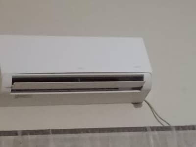 Ac inventor