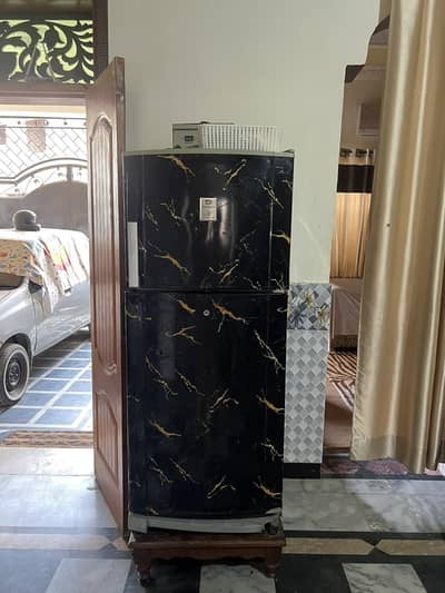 dawlance fridge for sale