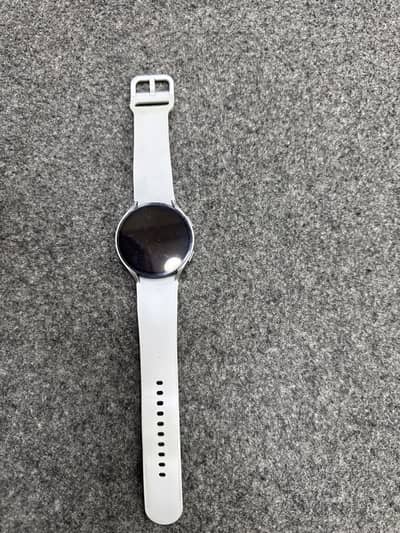Samsung galaxy watch 6
